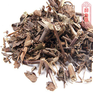 ���\����ș�����lһ��؛Դ��؛���~�� Դ�^ș�Ĺ���  ���󃞻�