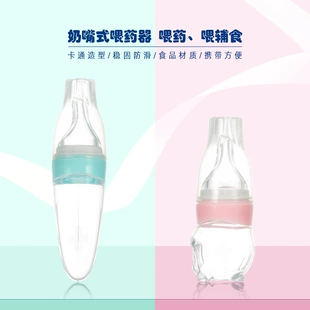 Product Media