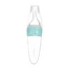 Blue medicine dispenser, 40 ml