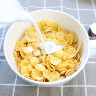 �ɳ��������Ƭ500g��ʳ��ͺ決�������ʳ�ͽ�������֬�N�ӹ���