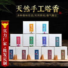 �S��ֱ�N ��Ʒ�҃�Ѭ�� ���㻨���ͳ�̴���Ű��F�����l