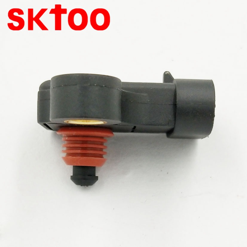 25184080 96276354 25195786������ѩ���� ����ѹ��������