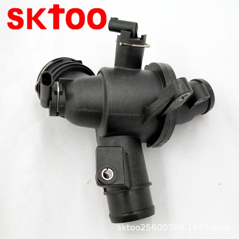 ��Ӧ�������ܳ� ���ñ������� 6512001215 6512000615 6512001715