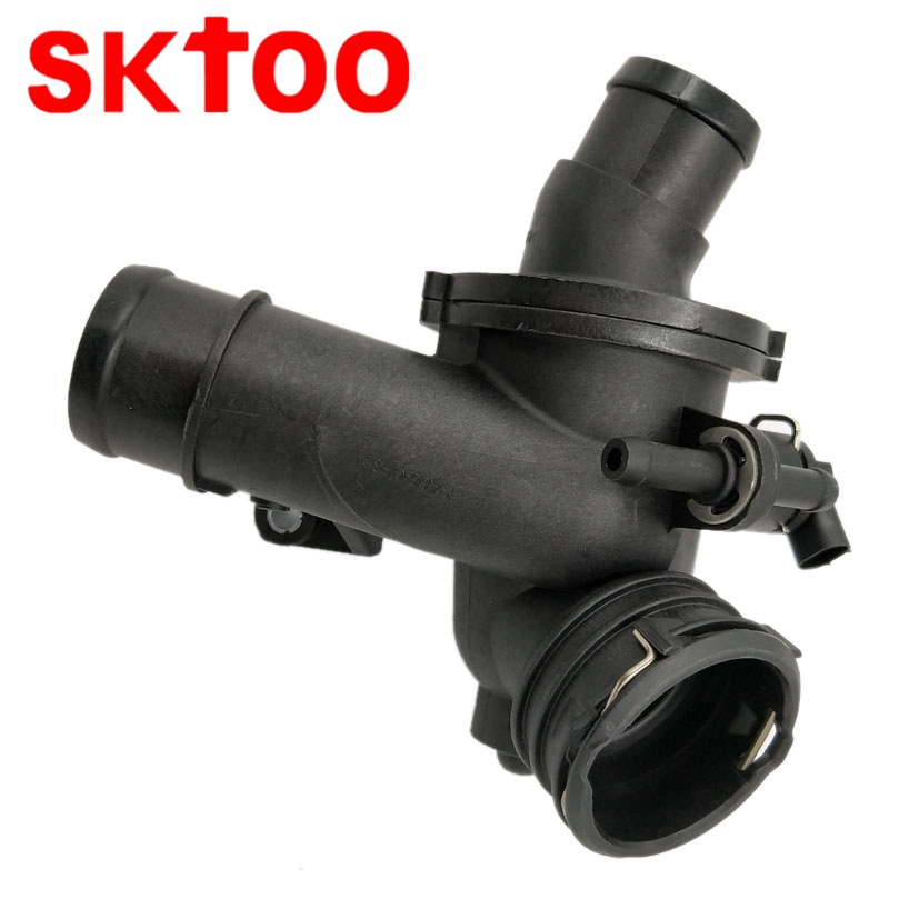 ��Ӧ�������ܳ� ���ñ������� 6512001215 6512000615 6512001715