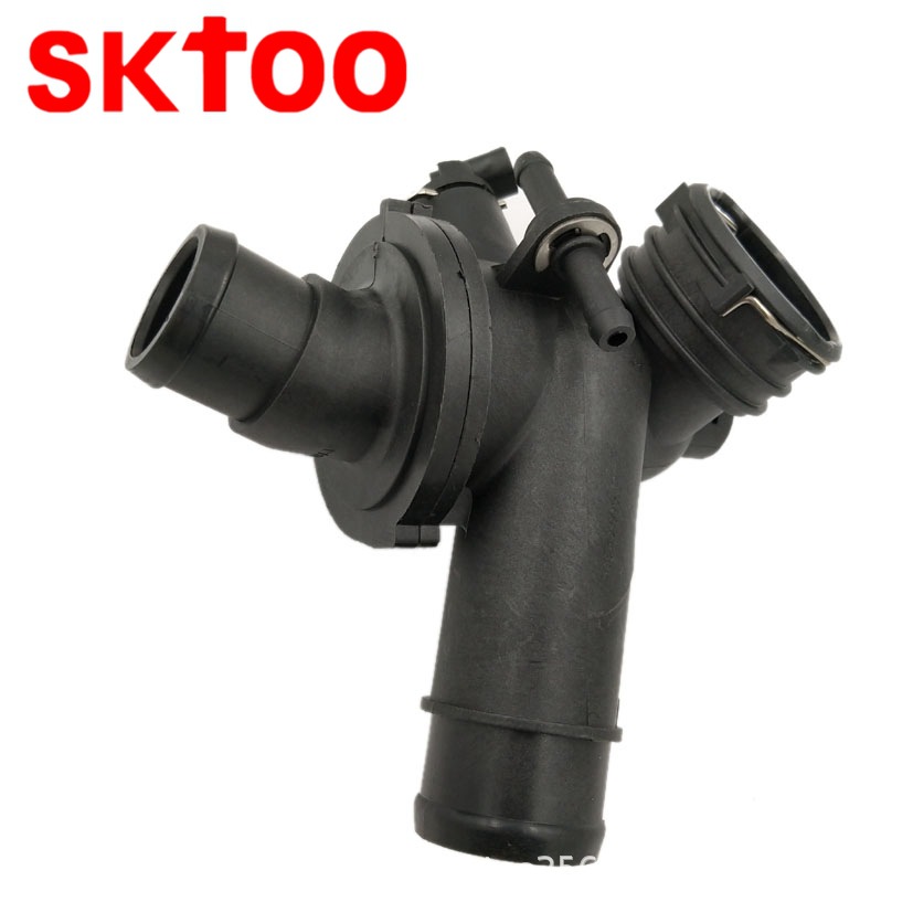 ��Ӧ�������ܳ� ���ñ������� 6512001215 6512000615 6512001715