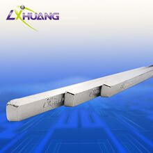 �S��ֱ�N 45���a�l ���U���a�l �е͜��ֽ��t�����������a�l