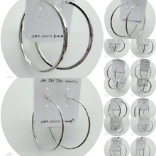 �W���r���F���׺δ�ȦȦ���h�������Ђ��Ԛ��|���AȦ���Ů���l
