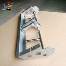 �S���{���ܽ������֧�μ��k��ӹ��ۏ����� �k��ӹ� ���ټ��ӹ�