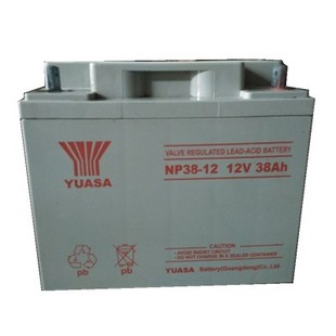 ���\12V38AHUPS������S�o�y��ʽ�U����늳حh���ƿ�ɳ�늷���