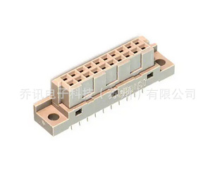 2.54���20pinHRS����PCN10C-20S-2.54DSA(72)ԭװ ����������