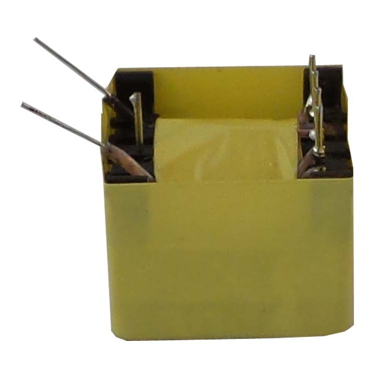 EF25飞线变压器 高品质 专业制作变压器 电源厂家