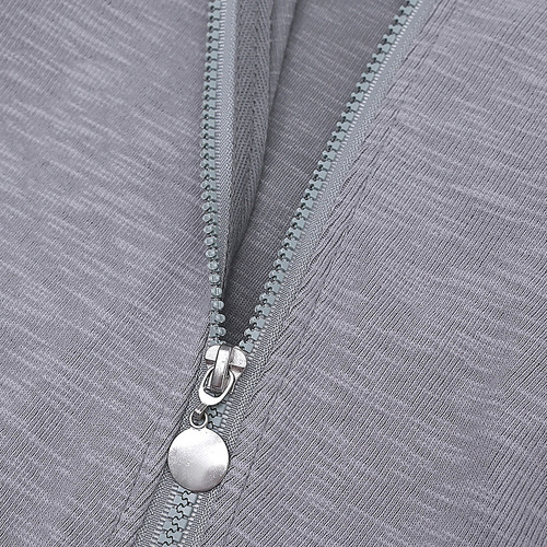 ins foreign trade wish amazon best selling baby big ears rabbit one piece l hooded zipper romper
