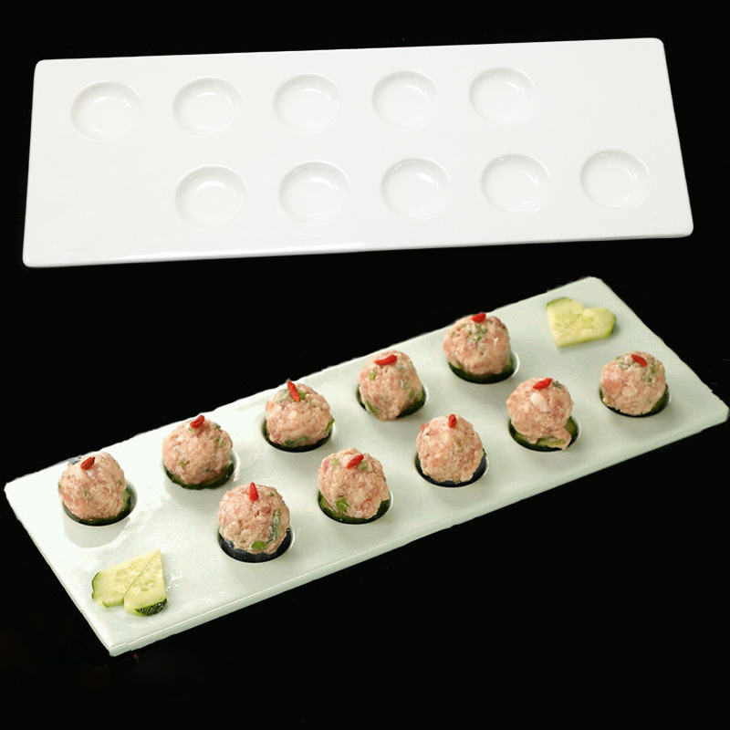 �¿�Ƶ����Ϻ���̡������ܰ�������㻬ţ�����Ӷ������