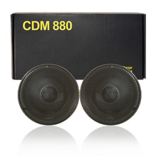������������ĤCDM880�����������������������������ȸ�����