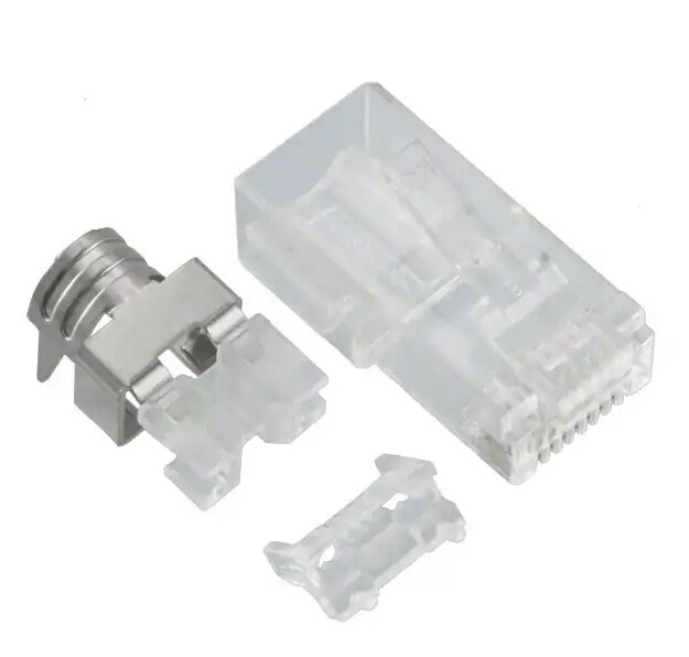 TM23P-88Pˮ��ͷ������ ����HRS���ݹ�Ӧ ��ͷ�ƽ��ͷ �Żݹ�Ӧ