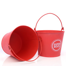 �S�ҹ����@ˇͰ��\Ͱ��Ͱ�zӡͰ��Ͱ��ʽ��Ɂ��ԃ�r�AͰ����Ͱ