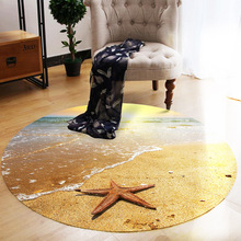 �S��ɳ�������L��3D�A�����N������ĥ�͏d���ҵ��N�A�T���NYX004