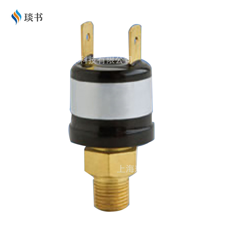 ANFIELD SLF系列速动碟式设计压力开关SLF-30R/25F-2M-A-FL