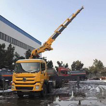 �����۱ۖ|�L���݆25��30���S܇�� �o���b��܇�d���C