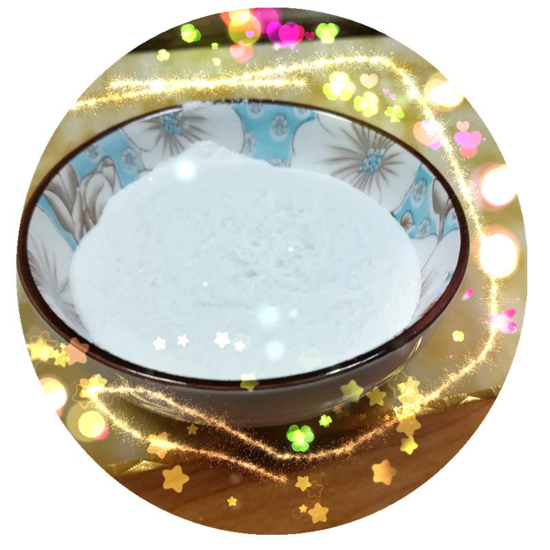 厂家直销印花增稠剂 增稠效果好添加量低 耐电解能力强环保可试样