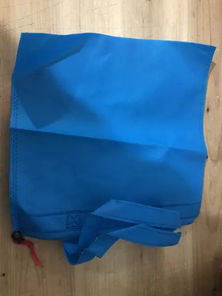 Storage bag