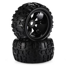 ZD Racing 8477 1/8��ų�����2��װ