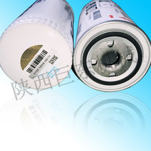 ����~��������˹-���տ�2903752501 �͞V�ݗU�Չ��Cԭ�b��Ʒ���