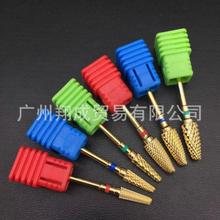 u䓽ɫ¿ĥ^ ׺Ͻʹĥ^ ״ĥC