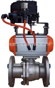 ��Q641F-25 dn250��������y/��늴��y����λ�_�P���^�V�p���y