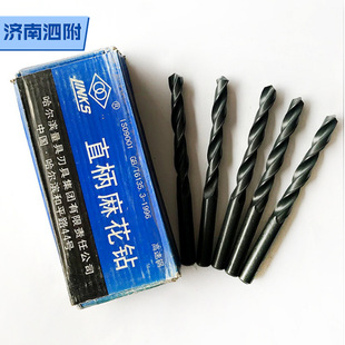 ����ֱ���黨荹��� ֱ�ľ������䓰�������^ ����̖���x��^