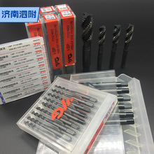 ���lȫĥ�������ۙC�ýz�F ��Ҏ��C������ �ݼy�����z��