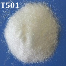 抗氧剂BHT 501 防老剂264 油脂抗氧剂二叔丁基对甲酚抗氧剂T501