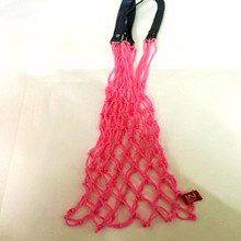 �h�����s���������W������ʽ����ُ��ˮ���W���ռ{�y����������