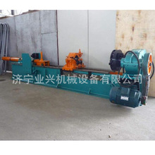 CZ4.5�׆��wҺ��֧�������C ���P���׿��� ���wҺ��֧�������C