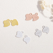 ���y���DIY����������  �y�DIY��������� ���Sֱ�N