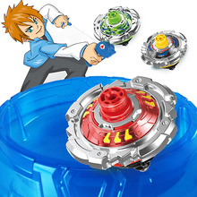 ������׃��ͯ�p��С���������ָ�Ͻ����������к��𶷱P�������b