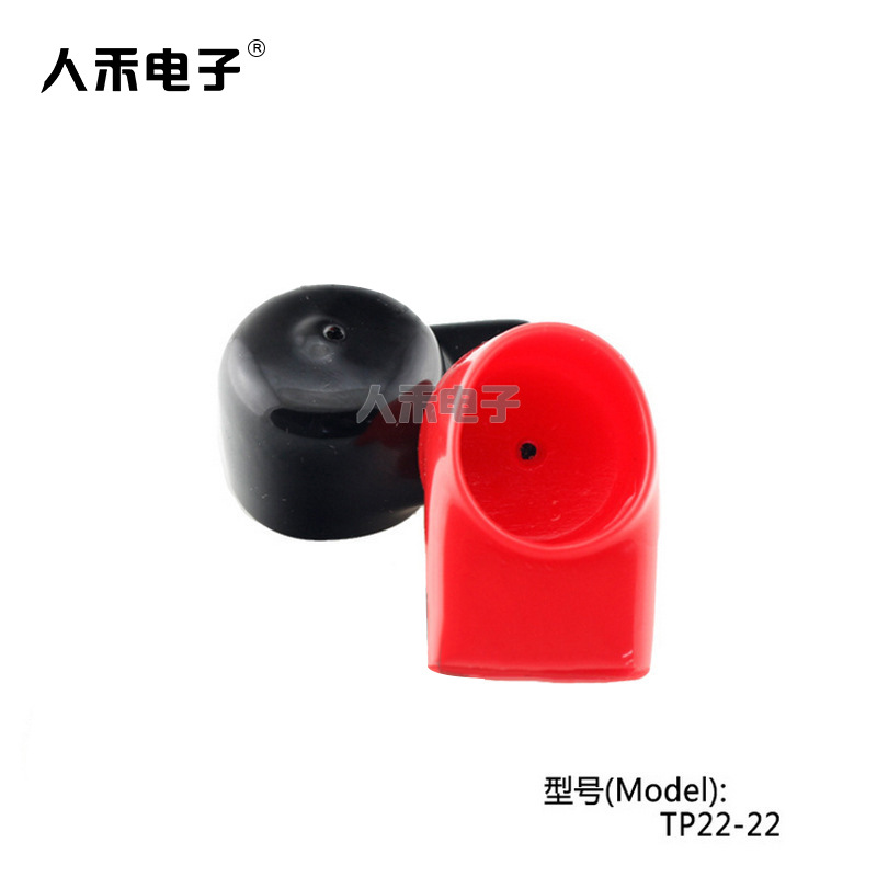 ��������ͭ�ű�����,22mm��������Ƭ��Ե����PVC�����׿ɴ��