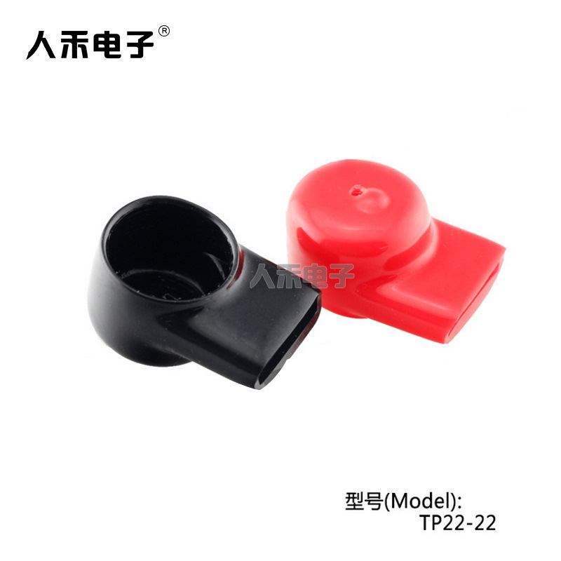 ��������ͭ�ű�����,22mm��������Ƭ��Ե����PVC�����׿ɴ��