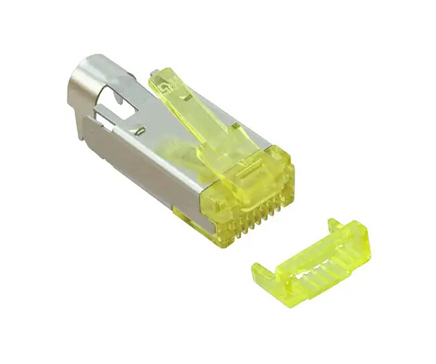 TM31P-TM-88P��ͷ 24-27AWG ����HRS���ݹ�Ӧ ģ�黯������