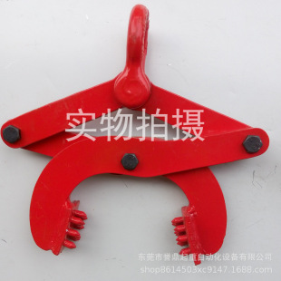 �S�����lľ�бP�A 荰�A��ľ���Q�����؊A��؛��荰�1T/2T/3T