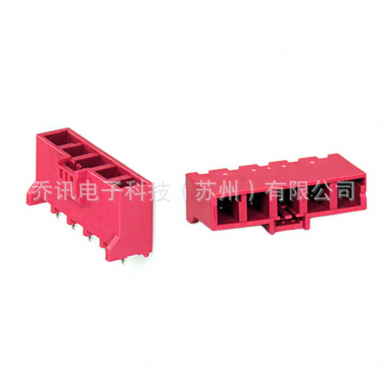 HRS������ DF22L-5P-7.92DSA(05) ��ɫ��������5pinֱ�빫������