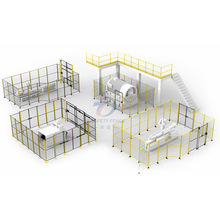 �������_�����C���ˇ��ھW�O����o���O�䰲ȫ���o�W�ṩ���b