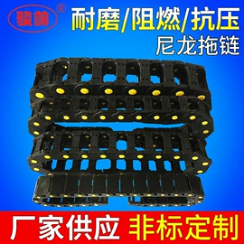 电热/发热管;热电偶;工业烤箱