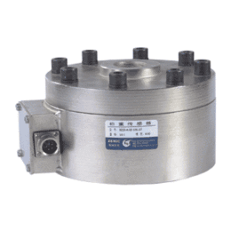 ZEMIC称重传感器、ZEMIC单点式称重传感器