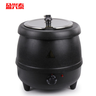 ���P�10L��ɫ���ů���ҡ������;Ƶ����ñ��؜�����