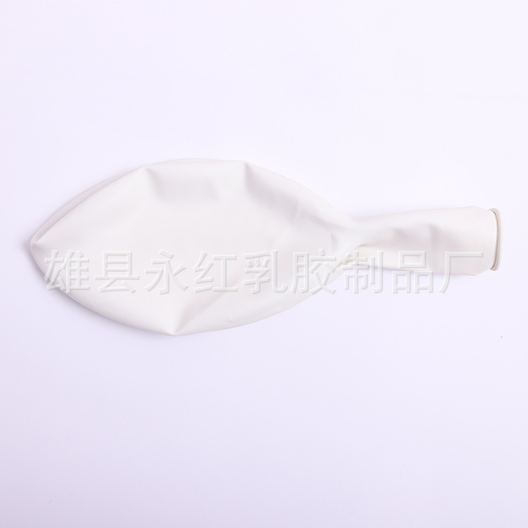 Globo grande, globo de tierra, bola gruesa, globo grande de 36 pulgadas, suministros de boda, decoración, globo de 36 pulgadas