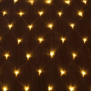 LED�ʟ�1.5*1.5�W�������W�������ˮ�}�Q��c�M�����b�