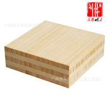 �ɶ��b���䓰�������̼���ȉ�������ư������Ҿ�����ӹ�