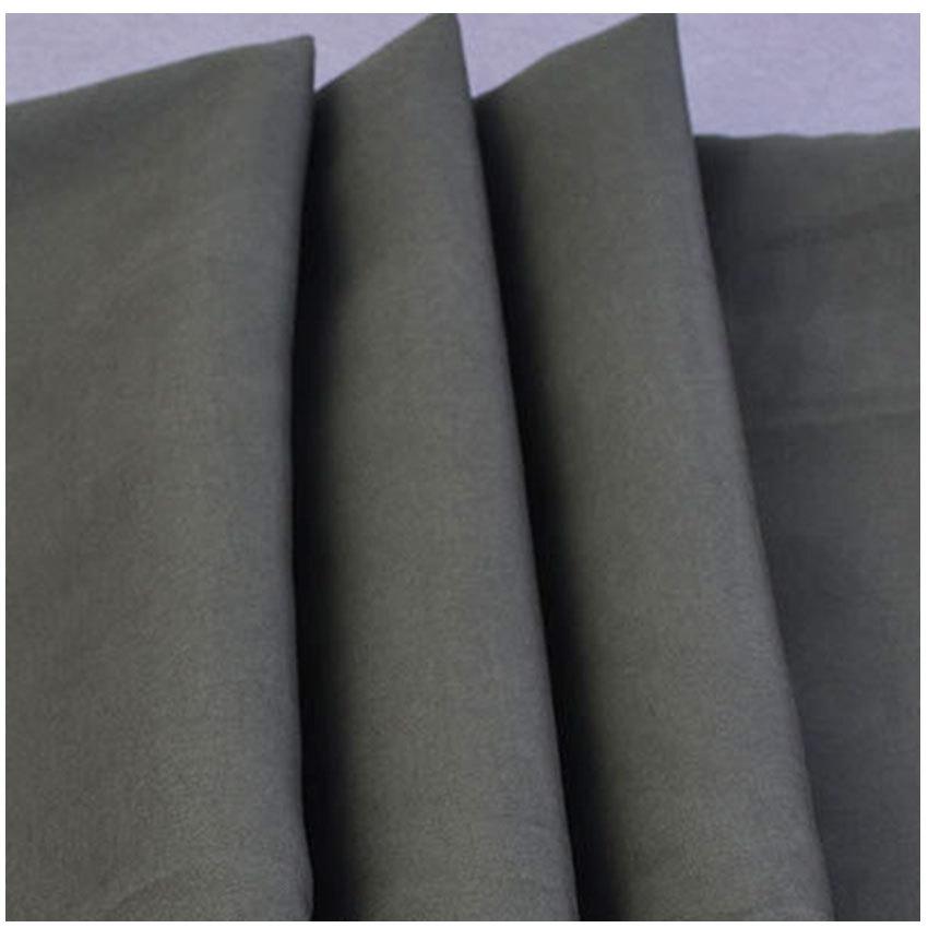 库存天丝棉涤斜纹 天丝面料   天丝 库存 面料 女裙装天丝库存布