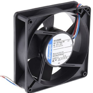 �S���L��ebm-papst 5218N/2HH  DV6224/2  8214J/2N  8218J/2H3